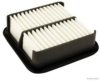 HERTH+BUSS JAKOPARTS J1328021 Air Filter